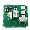 YTHYTHYTH for Washing Machine Board WFS1266CT WFC1256CT Motherboard 461971403847 view 1