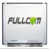 FULLCOM New LCD Replacement Screen HD 1366x768 (Non Touch) 15.6 Inch (with Brackets) 30 Pin Matte for Acer Aspire E5-575 for Laptop/Display/Screen/LCD Application view 1