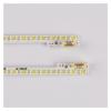 FEILUDE 2pcs/Kit LED Strip 40 TV UA40D5000 UE40D6300 UA40D5550RM UE40D6100SW Fit for SAM Sung(Set Meal) view 2