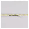 FEILUDE 2pcs/Kit LED Strip 40 TV UA40D5000 UE40D6300 UA40D5550RM UE40D6100SW Fit for SAM Sung(Set Meal) view 3
