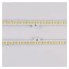 FEILUDE 2pcs/Kit LED Strip 40 TV UA40D5000 UE40D6300 UA40D5550RM UE40D6100SW Fit for SAM Sung(Set Meal) view 4