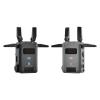 DJI SDR Transmission Combo, 3 km/10,000 ft 1080p/60fps SDR Wireless Video Transmission, Transmitter & Receiver, Stable & Anti-Interference, Wireless Video System, Strong Penetration, USB-C Monitoring view 1