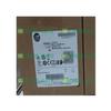 22B-D1P4N104 New 22BD1P4N104 40AC Drive New in Box view 1