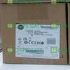 22B-D1P4N104 New 22BD1P4N104 40AC Drive New in Box view 2
