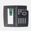 1PC NEW FOR E1032 Industrail Membrane Keypad Button Film Overlay view 1