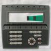 1PC NEW FOR E1032 Industrail Membrane Keypad Button Film Overlay view 2