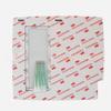 1PC NEW FOR E1032 Industrail Membrane Keypad Button Film Overlay view 3