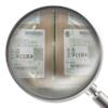 New 22D-D4P0N104 40P Drive 2HP Tested in Good Condition view 1