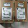 New 22D-D4P0N104 40P Drive 2HP Tested in Good Condition view 2