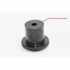 JOEBO Microscope Kit 2pcs CCD Camera Adapter C-Mount to 23.2mm for Biological Microscope Microscope Lens Adapters view 3