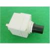 JOEBO Microscope Kit 2pcs CCD Camera Adapter C-Mount to 23.2mm for Biological Microscope Microscope Lens Adapters view 4