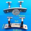 YTHYTHYTH for Washing Machine Drum Door Hinge 42741701 1pcs view 2