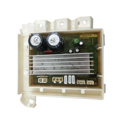 YTHYTHYTH for Washing Machine Computer Board DC92-01378C DC92-01378D DC92-01531A DC92-01531C DC41-00210A Board Part