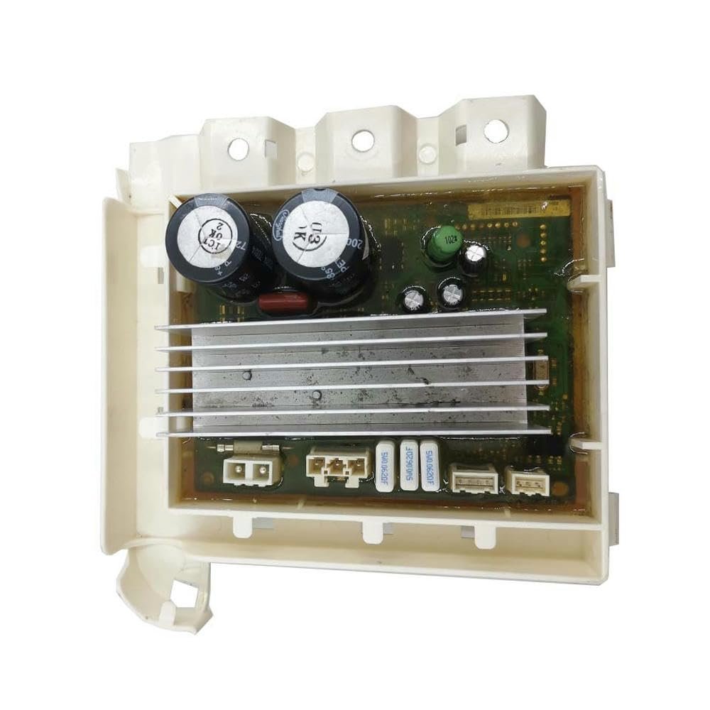 YTHYTHYTH for Washing Machine Computer Board DC92-01378C DC92-01378D DC92-01531A DC92-01531C DC41-00210A Board Part