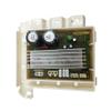 YTHYTHYTH for Washing Machine Computer Board DC92-01378C DC92-01378D DC92-01531A DC92-01531C DC41-00210A Board Part view 1