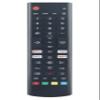 AKB76037605 Replace Remote Control Compatible with LG LED Smart TV 32LM575 43LM575 32LM635 43LM635 32LM637 43LM637 43LM6370PVA OLED48A16LA OLED48C16LA OLED55A16LA OLED88Z1 AKB76043505 AKB76040301 view 3