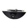 KACEPAR Front View Camera ABS Black Front View Camera 170 Degrees Wide Viewing Angle, Compatible with Volvo S90 S90 S80L /S40L/S80/S40/S60/V60/XC90/XC60/C70/S60L/ V50 V40R/ XC 70 C30 S40/S40L view 3
