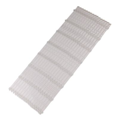 FEILUDE 16pcs LED Backlight Strip 8 Lamp 65" TV CX-65S03E01 KDL-65W855C KDL-65W857C Kdl-65w859c 650TV02 V3 T650HVF05.1 T650HVF0 Fit for Sony