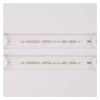 FEILUDE 16pcs LED Backlight Strip 8 Lamp 65" TV CX-65S03E01 KDL-65W855C KDL-65W857C Kdl-65w859c 650TV02 V3 T650HVF05.1 T650HVF0 Fit for Sony view 2