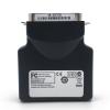 P1031031 Net Print Server Extended Parallel Ethernet EXT RJ45 for Zebra ZM400 Z4M S4M 110XI3 110XI4 105SL+ Thermal Printer view 2