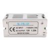 AC DC 110V 220V Power Supply 12V Led Driver 220V to 12 V 1A 2A 3A 5A 8.5A 10A 15A 20A Transformer Led 220V to 12V Power Supply (Size : 12V 25A 300W) view 4