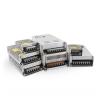 AC DC 5V 12V 24V 36V 48V Switching Power Supply 5 12 24 V 3A 5A 10A SMPS 220V to 12V 5V Source Power Supply 24V 36V 48V 500W (Size : 12V 5A 60W) view 1