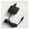 BEGWVDJTP Switching Power Supply 24W12V24V48V Vertical Plug-in Power Adapter (Color : EU, Size : A30-120200) view 1