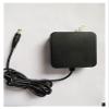 BEGWVDJTP Switching Power Supply 24W12V24V48V Vertical Plug-in Power Adapter (Color : EU, Size : A30-120200) view 2