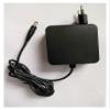 BEGWVDJTP Switching Power Supply 24W12V24V48V Vertical Plug-in Power Adapter (Color : EU, Size : A30-120200) view 3