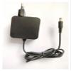 BEGWVDJTP Switching Power Supply 24W12V24V48V Vertical Plug-in Power Adapter (Color : EU, Size : A30-120200) view 4