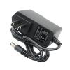 12V 1A Power Supply AC 100-240V Power Adapter Wall Charger DC 5.5mm X 2.1mm EU/US Plug for Router 3 (Size : US Plug) view 1