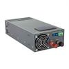 1500W AC-DC Converter Digital Display Current Voltage Adjustable Switch Regulated Power Supply DC 0-36V 0-41A for Computer Project, LED Strip Lights, 3D Printer view 1
