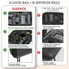 Gaekol OSMO Pocket 3 Carrying Case with Camera Cage for Creator Combo view 4