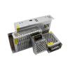 AC DC 110V 220V Power Supply 12V Led Driver 220V to 12 V 1A 2A 3A 5A 8.5A 10A 15A 20A Transformer Led 220V to 12V Power Supply (Size : 12V 10A 120W) view 1