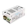 AC DC 110V 220V Power Supply 12V Led Driver 220V to 12 V 1A 2A 3A 5A 8.5A 10A 15A 20A Transformer Led 220V to 12V Power Supply (Size : 12V 10A 120W) view 3