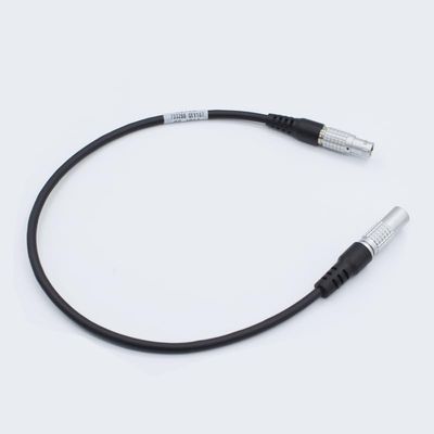 JHCH 733288 GEV167 Cable for Connect GPS to GFU