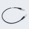 JHCH 733288 GEV167 Cable for Connect GPS to GFU view 1