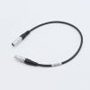JHCH 733288 GEV167 Cable for Connect GPS to GFU view 2