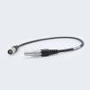 JHCH 733288 GEV167 Cable for Connect GPS to GFU view 3