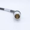 JHCH 733288 GEV167 Cable for Connect GPS to GFU view 4