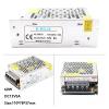 AC 110V 220V to 12V DC Switching Power Supply 12V Switching Power Supply AC DC 12 V Source 1A 2A 3A 5A 6A 10A 100W 36W 12W (Size : 12V 20A 250W) view 4