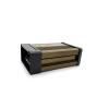 Rainproof Switching Power Supply AC DC 220V 12V 240W Waterproof Outdoor Lighting Transformer 12 Volt 20A Power Supply Source view 1