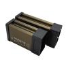 Rainproof Switching Power Supply AC DC 220V 12V 240W Waterproof Outdoor Lighting Transformer 12 Volt 20A Power Supply Source view 2