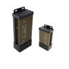 Rainproof Switching Power Supply AC DC 220V 12V 240W Waterproof Outdoor Lighting Transformer 12 Volt 20A Power Supply Source view 4