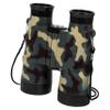 jojofuny Mini Binoculars for Adults Compact Binoculars Small Pocket Telescope for Birding Cruise Accessories view 1