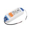 AC DC 220V to 12V LED Transformer Driver Power Supply Adapter LED 12V 18W 28W 36W 48W 72W 100W LED Driver Lighting Power Supply (Color : 12V 48W) view 1