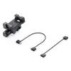 DJI SDR Transmission Phone Holder Kit view 1