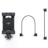DJI SDR Transmission Phone Holder Kit view 2