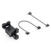 DJI SDR Transmission Phone Holder Kit view 3