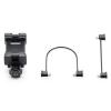 DJI SDR Transmission Phone Holder Kit view 4